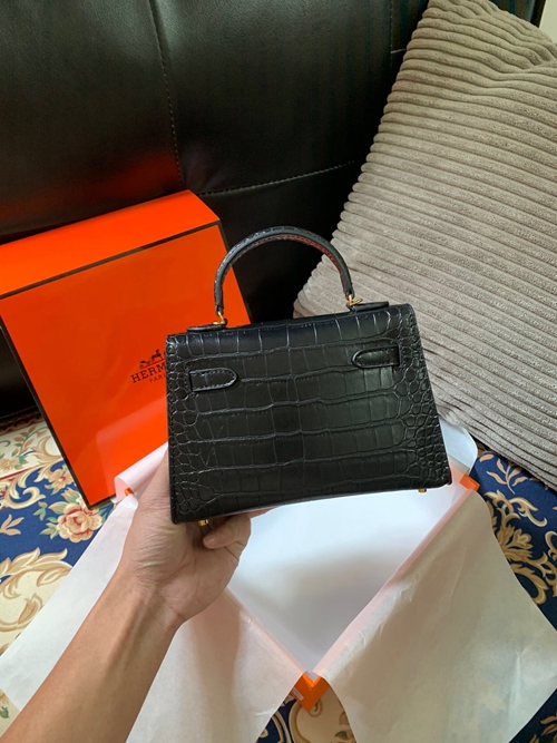 エルメス バッグ 激安側面デザイン